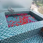 Paradise Saigon Boutique Hotel & Spa